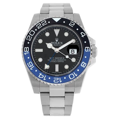 batman rolex price malaysia|rolex batman 116710.